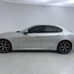 2019 Alfa Romeo Giulia Base - $19,791 (+ IGotCars Pensacola)