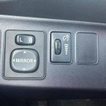 2015 Toyota Prius c One Hatchback 4D EZ-FINANCING! (+ Auto Spot LLC)