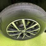 2021 Volkswagen Tiguan SE 4Motion*AWD*LEATHER*BACK UP CAMERA! - $22,988 (_Volkswagen_ _Tiguan_ _SUV_)