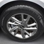 2019 Kia Optima FWD 4D Sedan / Sedan LX (call 205-883-8486)