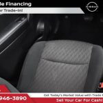 2020 Nissan Rogue FWD 4D Sport Utility / SUV S (call 205-946-3890)