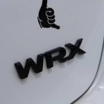 2017 Subaru WRX WRX Sedan 4D - WE FINANCE EVERYONE! (+ Lake City Investment - Lewisville)