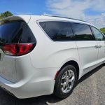 2018 ChryslerPacifica Touring L Plus SENIOR OWN Leather 3RD Row LOADED - $22,800 (OKEECHOBEE)