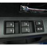 2016 Subaru WRX [ Only $20 Down/Low Monthly] (+ integrityautoz.com)