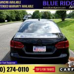 2014 Volkswagen Jetta Sedan DSG GLI Autobahn PZEV FOR ONLY - $14,995 (Blue Ridge Blvd Roanoke, VA 24012)