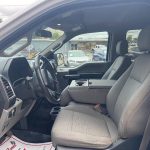 2016 Ford F-150 F150 F 150 2WD SuperCrew 145 XLT - DWN PAYMENT LOW AS $500! - $19,980 (+ VIEW OUR FULL INVENTORY | www.actionnowauto.net)