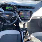 2017 Chevrolet Bolt EV Chevy Electric LT LT  Hatchback - $281 (Est. payment OAC†)