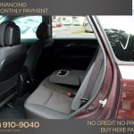 2011 KIA Sorento LX AWDSUV V6 FOR - $9,750 (101 Creekside Dr. Johnson City, TN 37601)