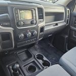 2015 Ram 2500 Crew Cab - Financing Available! - $27,995