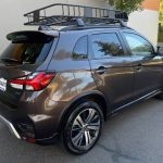 2020 MITSUBISHI OUTLANDER SPORT SPECIAL EDITION 4WD/CLEAN CARFAX - $18,995