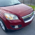 2009 *Saturn* *Outlook* *XE* - $6,595 (Saturn Outlook)