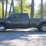 2018 Ram 3500 Truck Dodge Tradesman Pickup - $46,988 (Marketplace Auto)