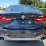 2016 BMW X6 AWD 4dr xDrive35i Hablamos Espol!!! - $27,988 (+ OC Cars and Credit - All Credit Drives Tod)