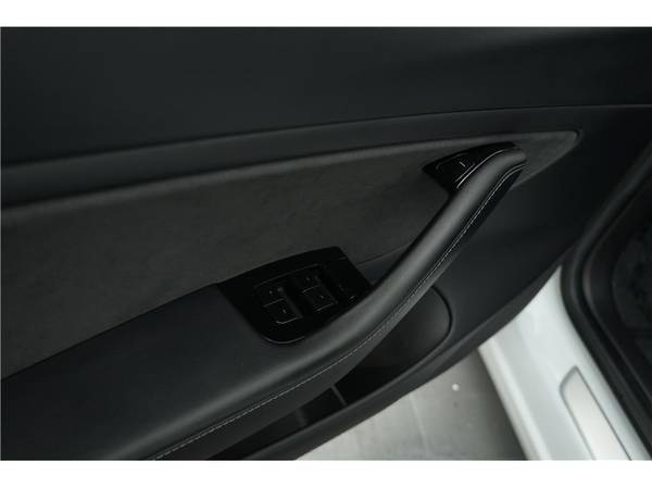 2019 Tesla Model 3 [ Only $20 Down/Low Monthly] (+ integrityautoz.com)