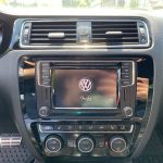 2018 Volkswagen Jetta VW 2.0T GLI 4dr Sedan - $24,991 (Trucks Plus NW)