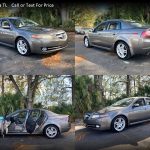 2016 Buick BAD CREDIT OK REPOS OK IF YOU WORK YOU RIDE - $248 (NO MINIMUM DOWN PAYMENT!)