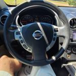 2013 Nissan Rogue SV Moonroof, Navigation - $6,900 (Raymond (Mardi Gras Motors LLC))