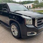 2015 GMC Yukon SLT CALL OR TEXT US TODAY! - $25,950 (+ Lighthouse Auto Sales)