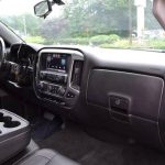 2015 Chevrolet Silverado 1500 Double Cab - Financing Available! - $21699.00