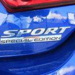 2022 HONDA ACCORD SEDAN Sport SE -WE FINANCE EVERYONE! CALL NOW!!! (+ Kargar Motors Of Manassas)