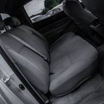 2009 Toyota Tacoma PreRunner V6 4x2 4dr Double Cab 5.0 ft. SB 5A Truck (BEST BUY - AZ Mobility Center)