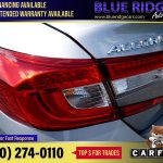 2022 Honda Accord Sedan Sport 15T CVT FOR ONLY - $24,995 (Blue Ridge Blvd Roanoke, VA 24012)