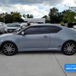 2015 Scion tC Base - Call/Text 407-848-1115 - $12,550 (+ Just Cover taxes and fees Drive Home)