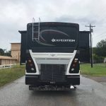 2012 Freightliner Custom 36M Expedition RV MS00048 - $80,000 (Tullahoma)