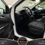 2017 Ford Escape - $12495.00 (Mundelein IL)