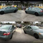 2003 Cadillac BAD CREDIT OK REPOS OK IF YOU WORK YOU RIDE - $267 (Credit Cars Gainesville)