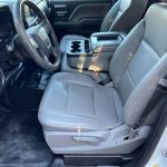 2019 GMC Sierra 2500HD 4WD Long Bed Dbl Cab 6.0L Gas - $21,970 (New Braunfels)