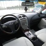2011 Lexus ES 350 Sedan - $8,888 (Top gearz auto)