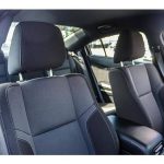 2021 Dodge Charger SXT Sedan 4D (- $500 De Enganche* cca SEA APROBADO HOY!)