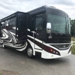 2012 Freightliner Custom 36M Expedition RV MS00048 - $80,000 (Tullahoma)