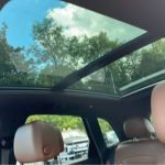 2018 Audi Q5 2.0T Premium Plus quattro - $25,500 (Car smart auto sales)