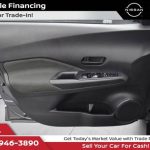 2020 Nissan Kicks FWD 4D Sport Utility / SUV S (call 205-946-3890)