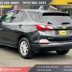 2019 Chevrolet Equinox LT - $20,995 (Zezo Auto Sales)