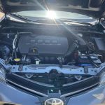 2017 Toyota Corolla - Financing Available! - $12000.00