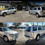 2016 Ford BAD CREDIT OK REPOS OK IF YOU WORK YOU RIDE - $378 (Credit Cars Gainesville)