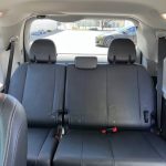 2017 Toyota Sienna • SE Minivan - $21,000 (Antelope)