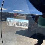 2017 Toyota Tundra SR5 5.7L V8 Double Cab 4WD - $34,955 (569 New Circle Rd, Lexington, KY)