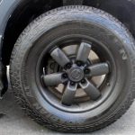 2012 Nissan Titan 4WD CREW CAB PRO-4X 5.6L V8 TITAN SHARP!!! **FINANCING AVAILAB - $16,944 (+ MASTRIANOS DIESELLAND)