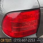 2005 Porsche Cayenne 4d SUV Turbo $0 DOWN FOR ANY CREDIT!!! (215) 607-2253 (+ ROYAL CAR CENTER)
