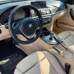 2016 BMW 3 Series AWD All Wheel Drive 3-Series 328i xDrive 328i xDrive - $288 (Est. payment OAC†)
