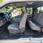 2018 Ford F-150 XLT 4X4*NEW TIRE*HEATED SEATS*RUNS & DRIVES GREAT! - $21,860