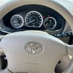 2005 Toyota Sienna CE     van - $4,950 (Prattville)