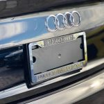 2016 Audi A4 PREMIUM S-LINE _WE FINANANCE EVERYONE 100%_APROBACION PARA TODO - $14,980 (TODOS ESTAN APROBADOS 100%)
