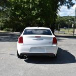 2015 Chrysler 300 C Platinum 4dr Sedan - $16,990 (+ Alpha Motors TN)