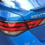 2020 Nissan Sentra FWD 4D Sedan / Sedan SR (call 205-974-0467)