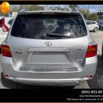 2009 Toyota Highlander - Financing Available! - $9988.00